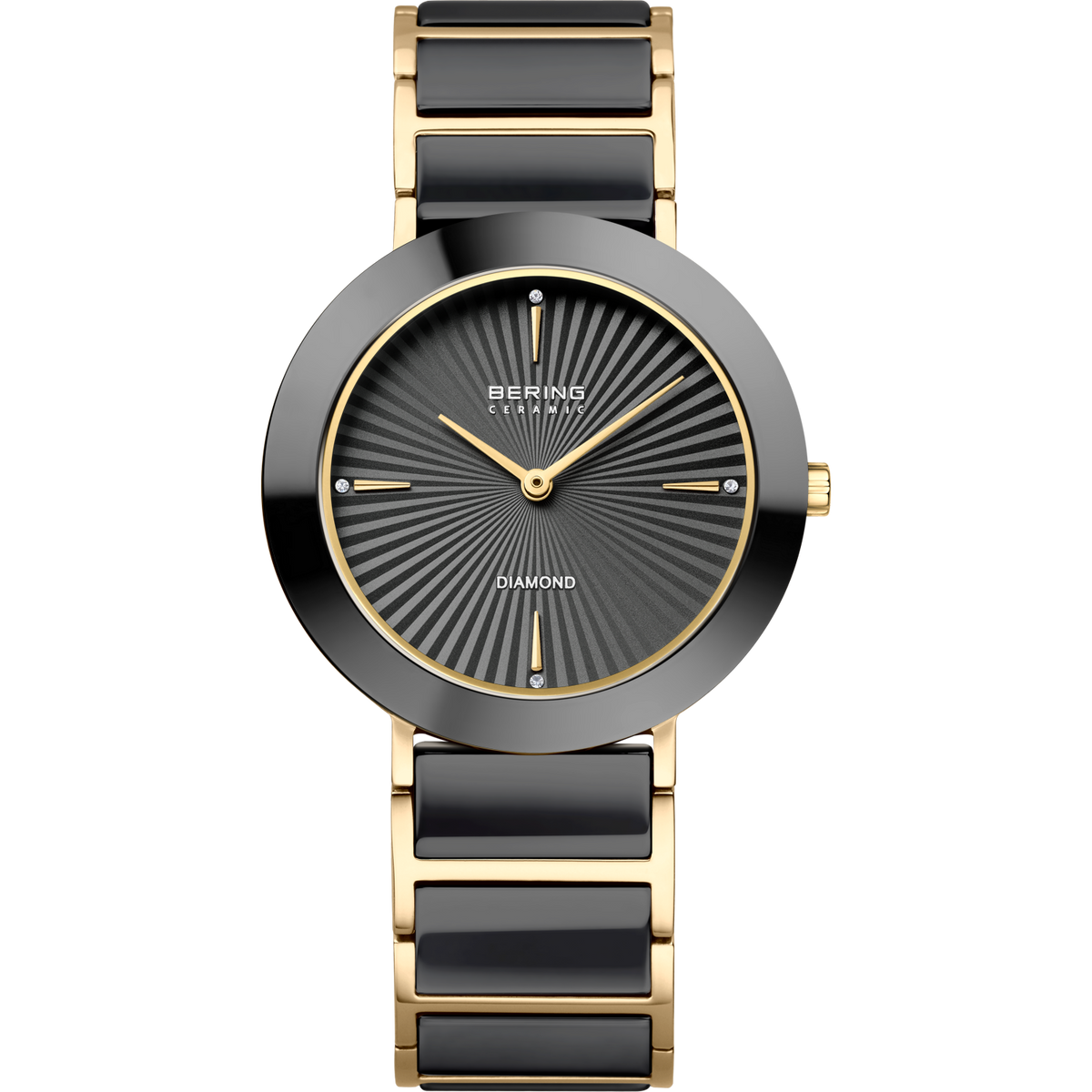 Bering Ceramic 11435-732