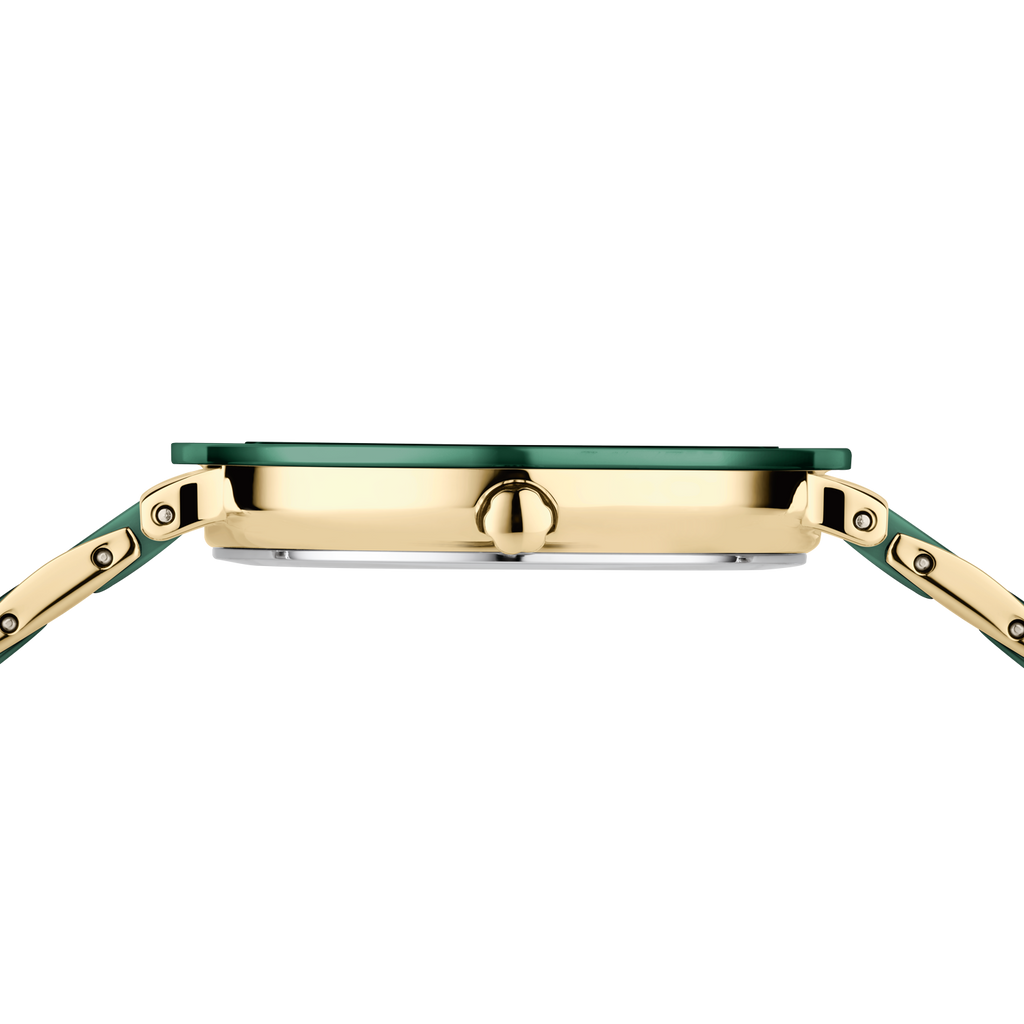 Bering Ceramic 11435-738