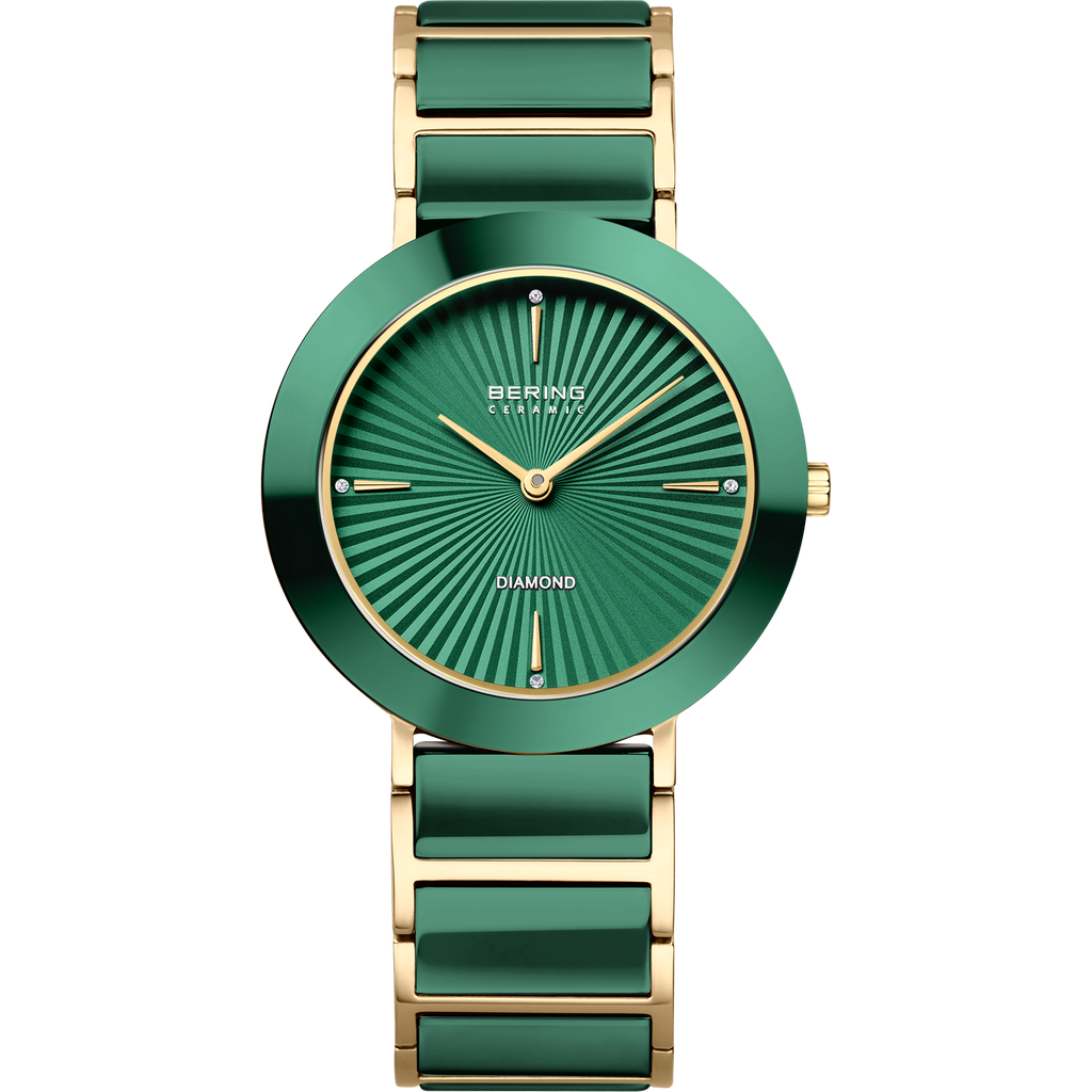 Bering Ceramic 11435-738