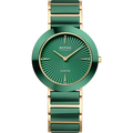 Bering Ceramic 11435-738