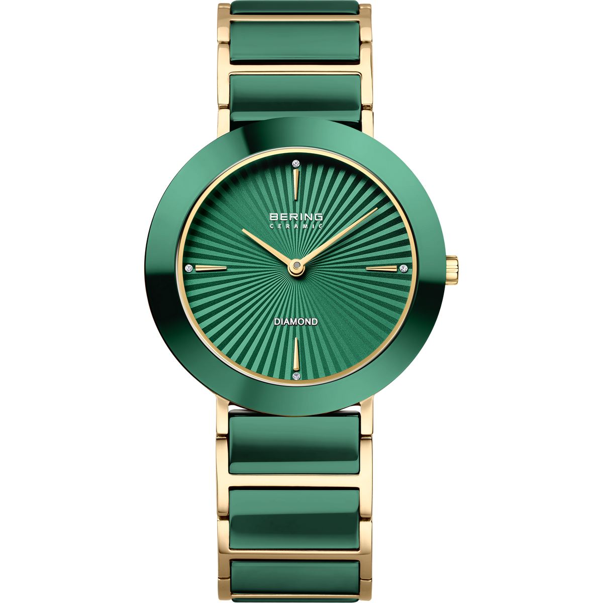 Bering Ceramic 11435-738