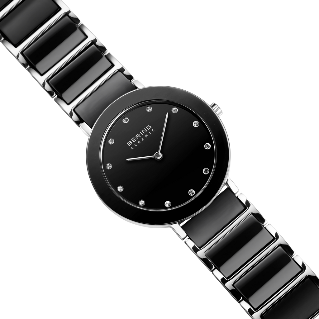 Bering Ceramic 11435-749