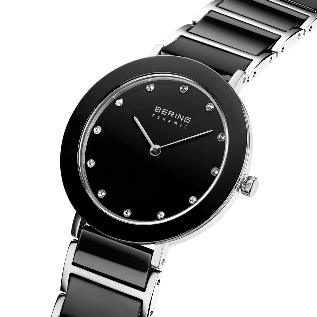 Bering Ceramic 11435-749