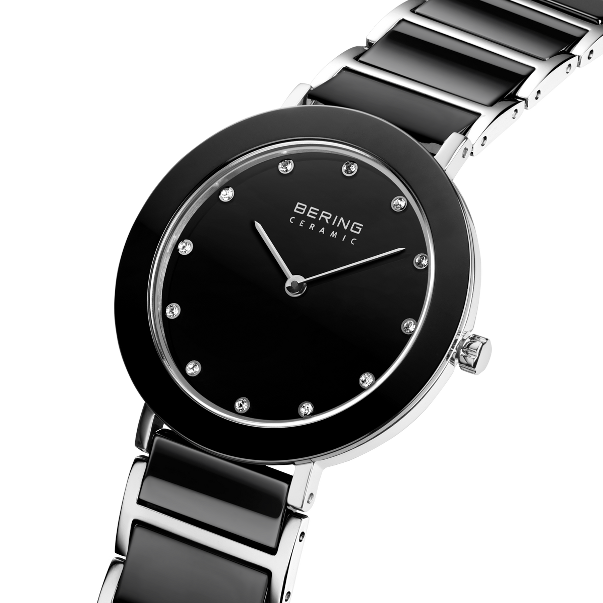 Bering Ceramic 11435-749