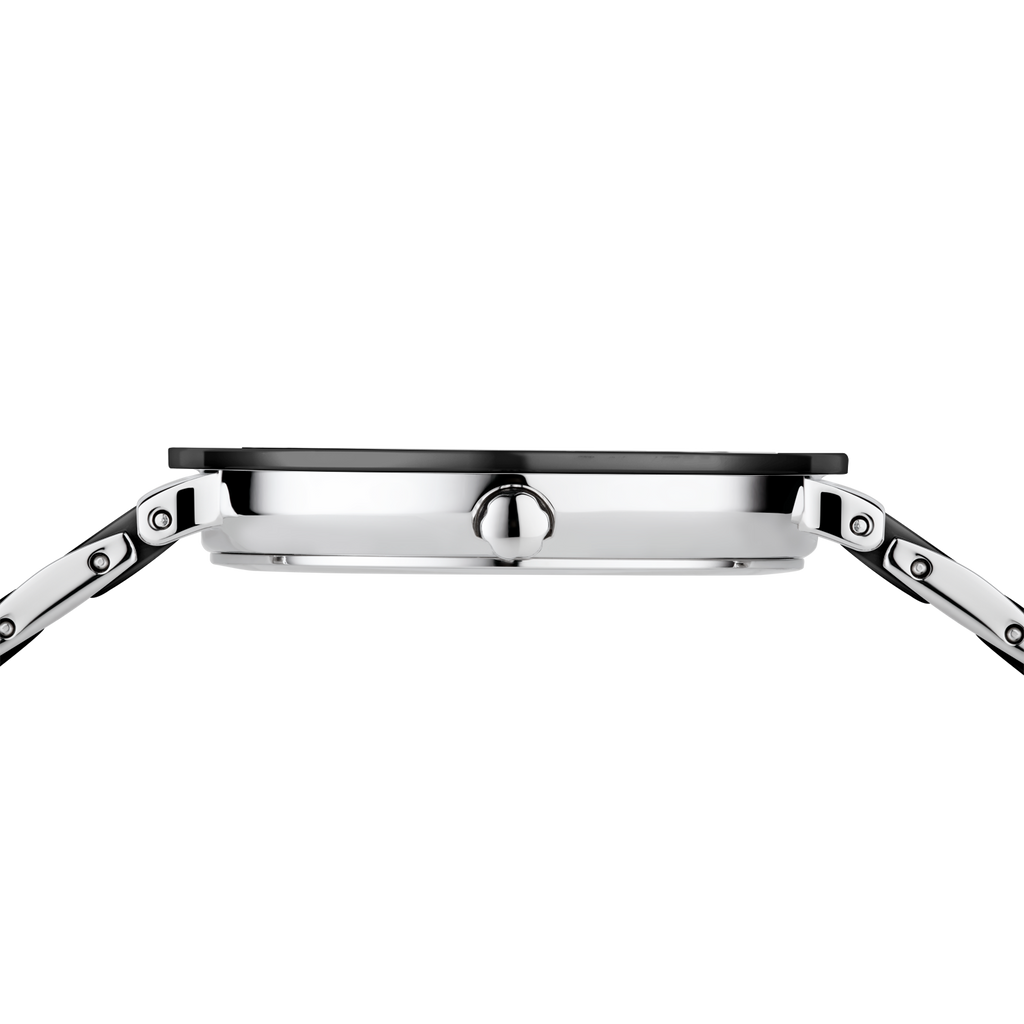 Bering Ceramic 11435-749