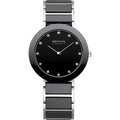 Bering Ceramic 11435-749