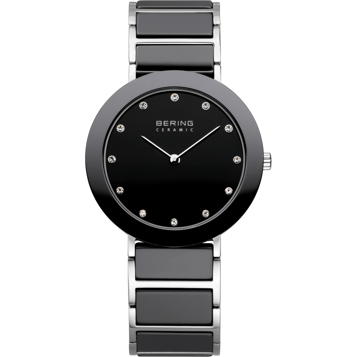 Bering Ceramic 11435-749
