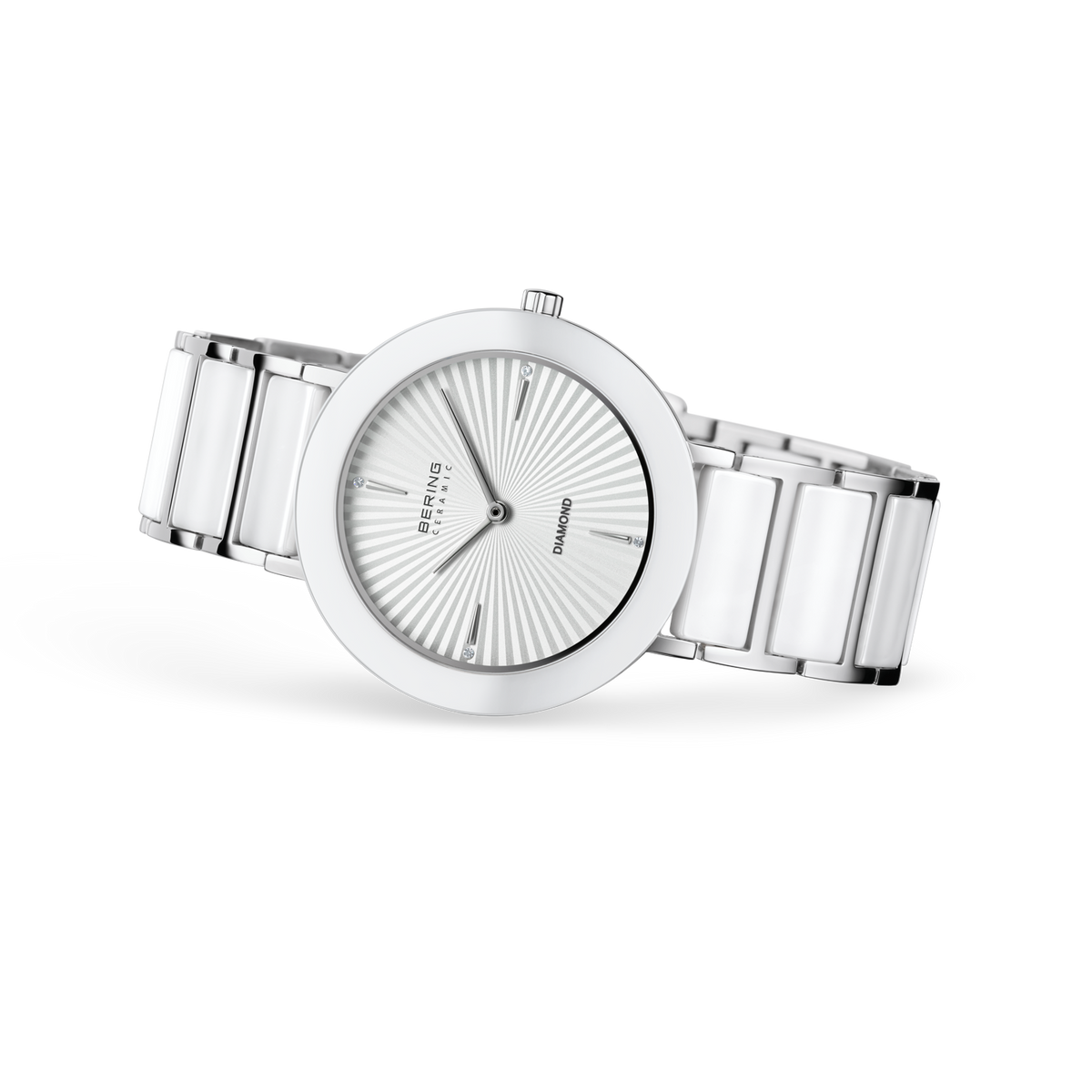 Bering Ceramic 11435-753