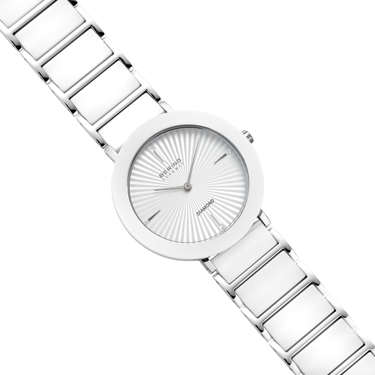 Bering Ceramic 11435-753