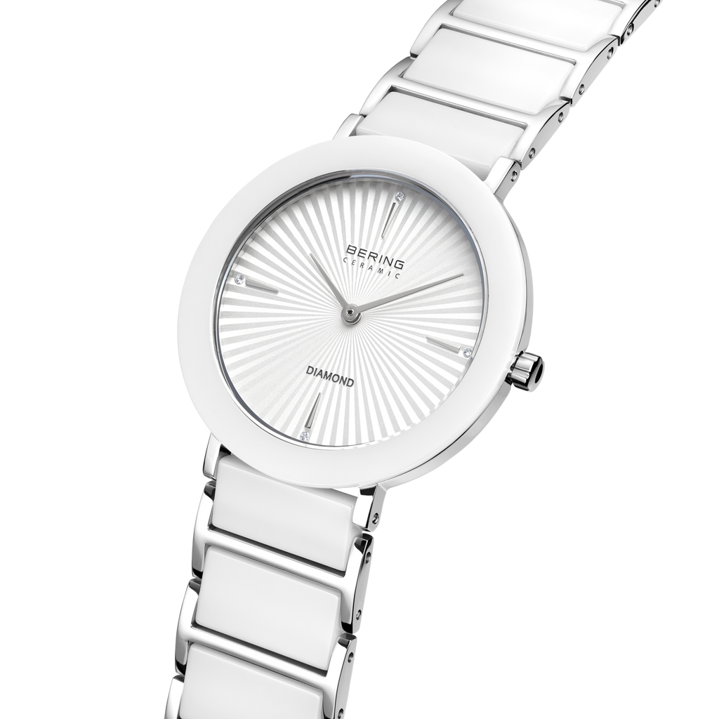 Bering Ceramic 11435-753