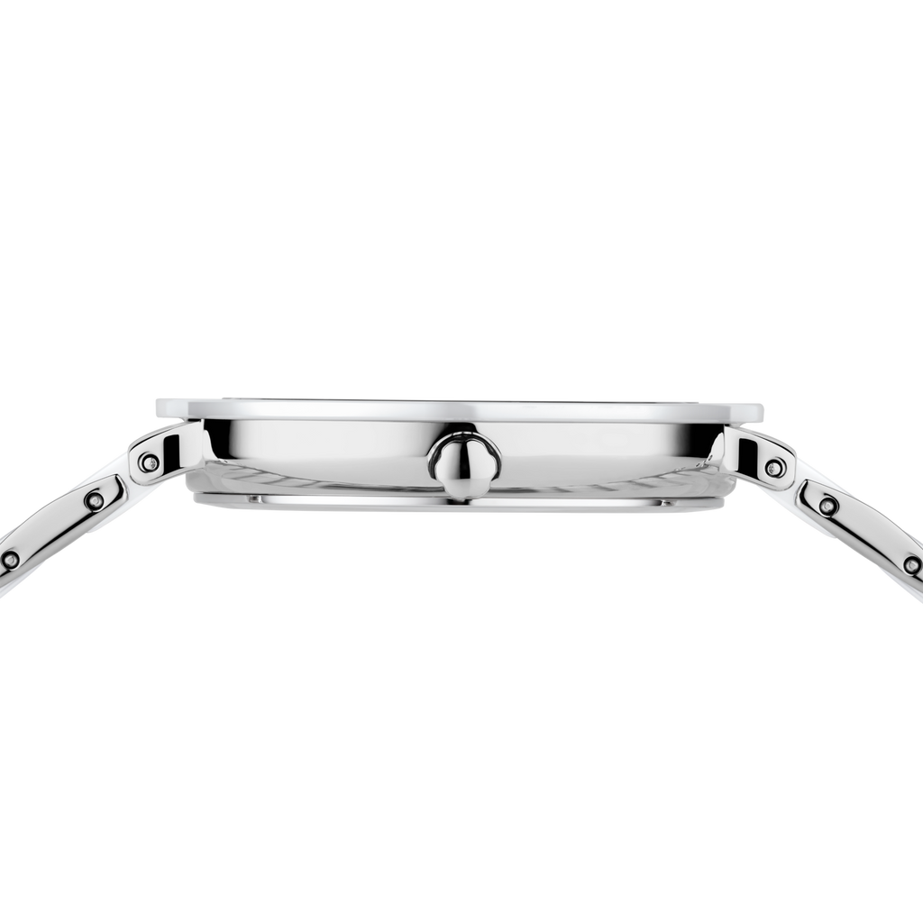 Bering Ceramic 11435-753