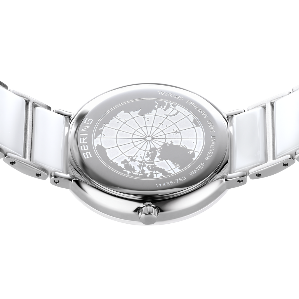 Bering Ceramic 11435-753