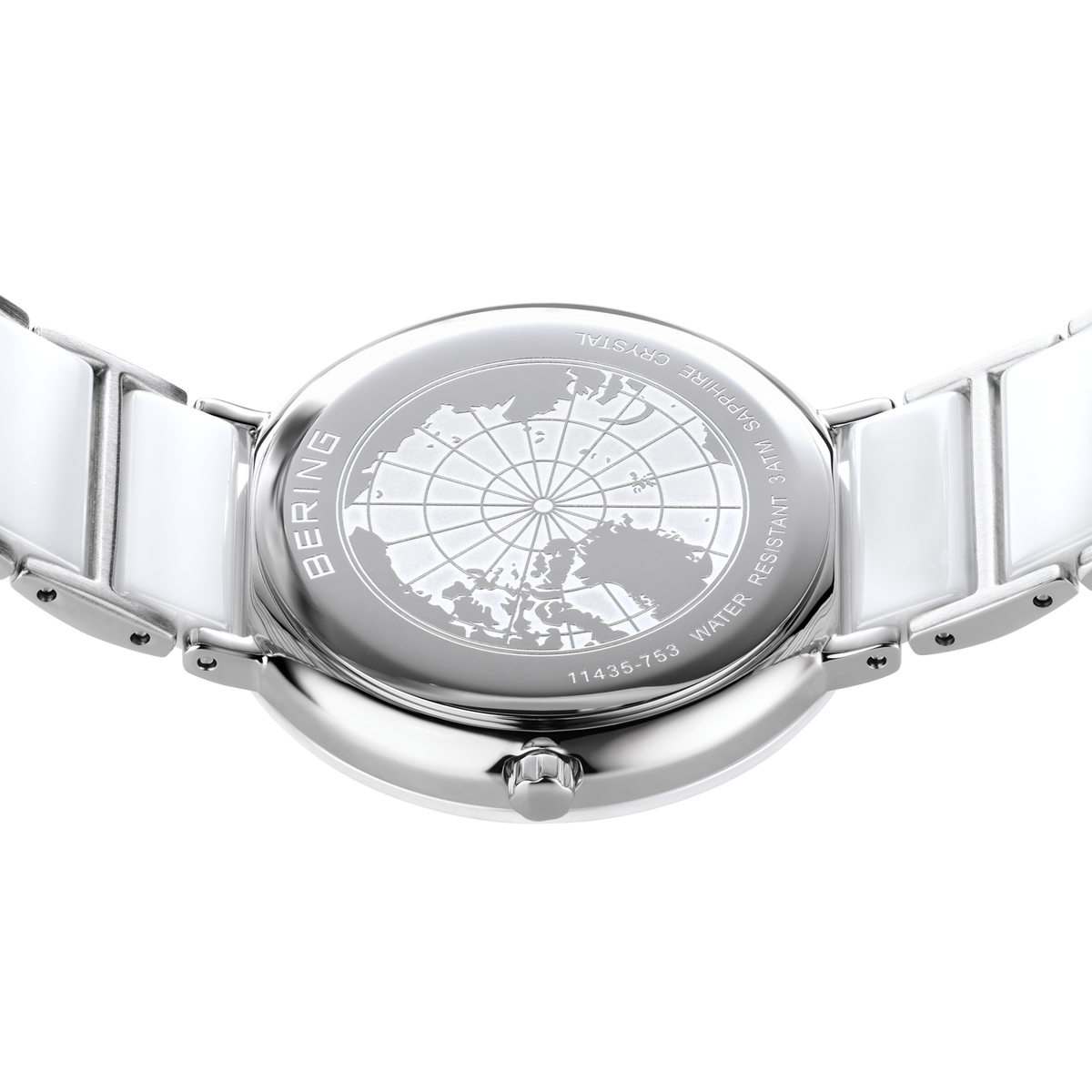 Bering Ceramic 11435-753