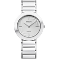 Bering Ceramic 11435-753