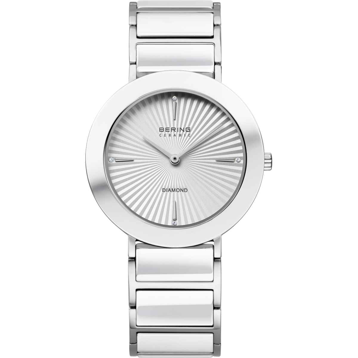 Bering Ceramic 11435-753
