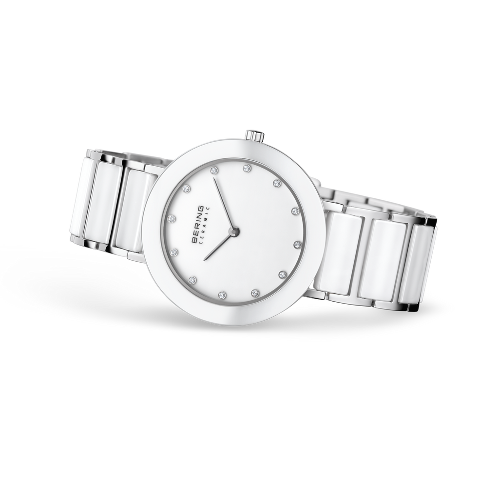Bering Ceramic 11435-754