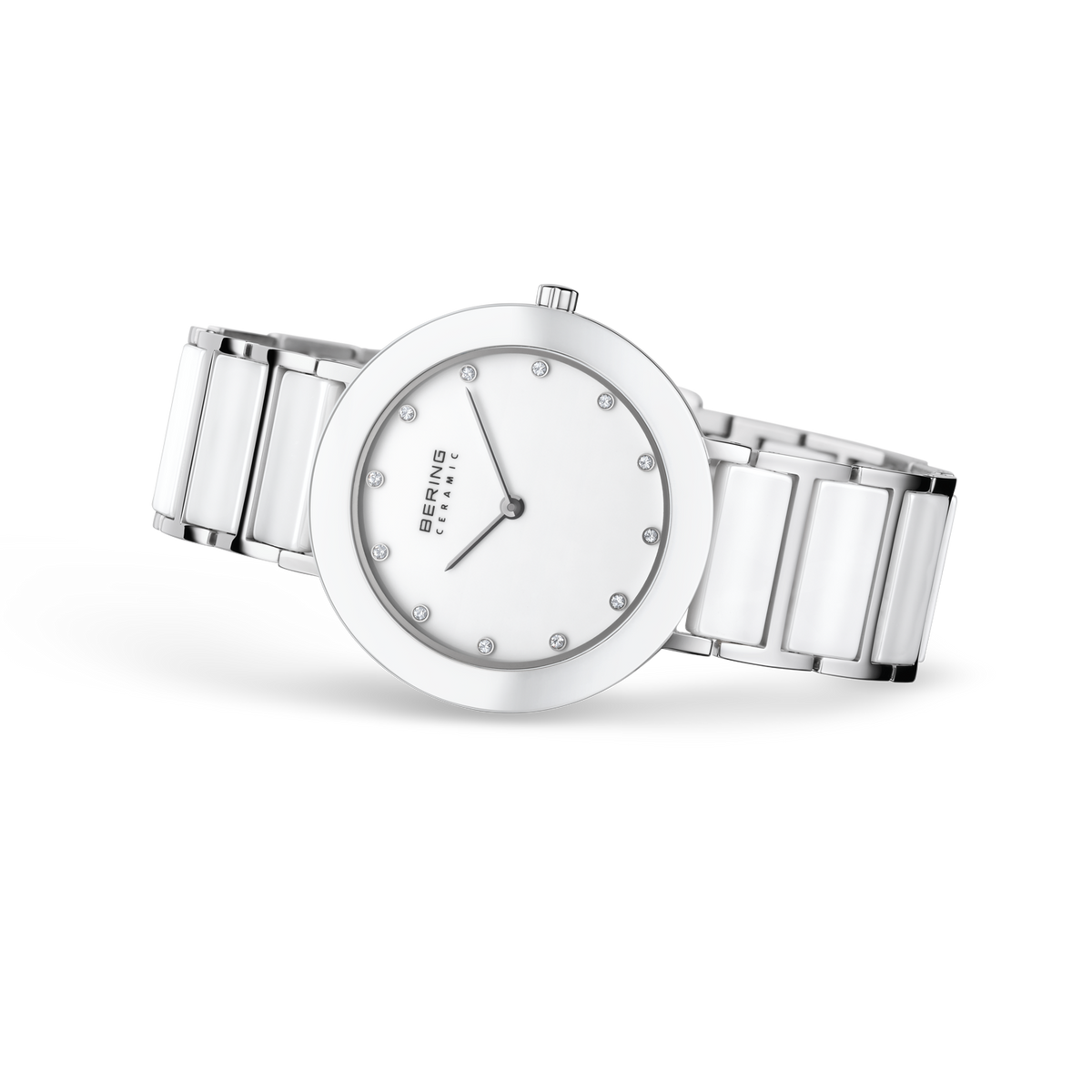 Bering Ceramic 11435-754