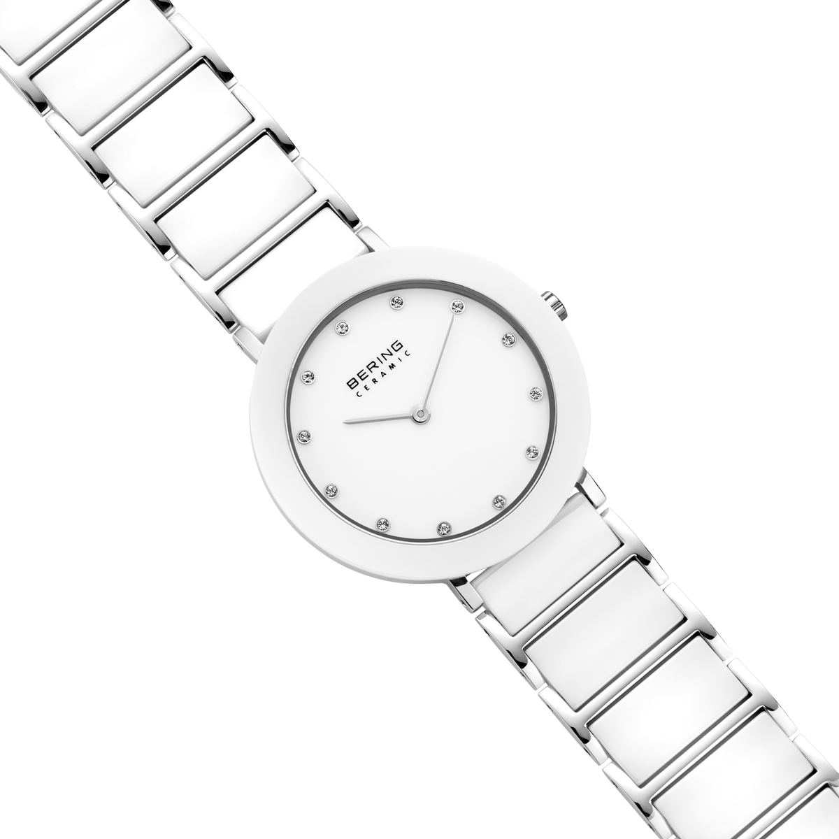 Bering Ceramic 11435-754