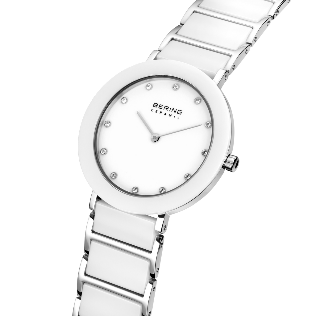 Bering Ceramic 11435-754