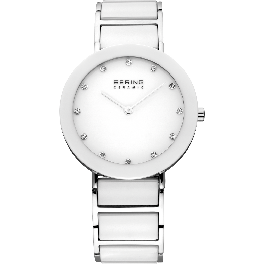 Bering Ceramic 11435-754