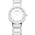 Bering Ceramic 11435-754