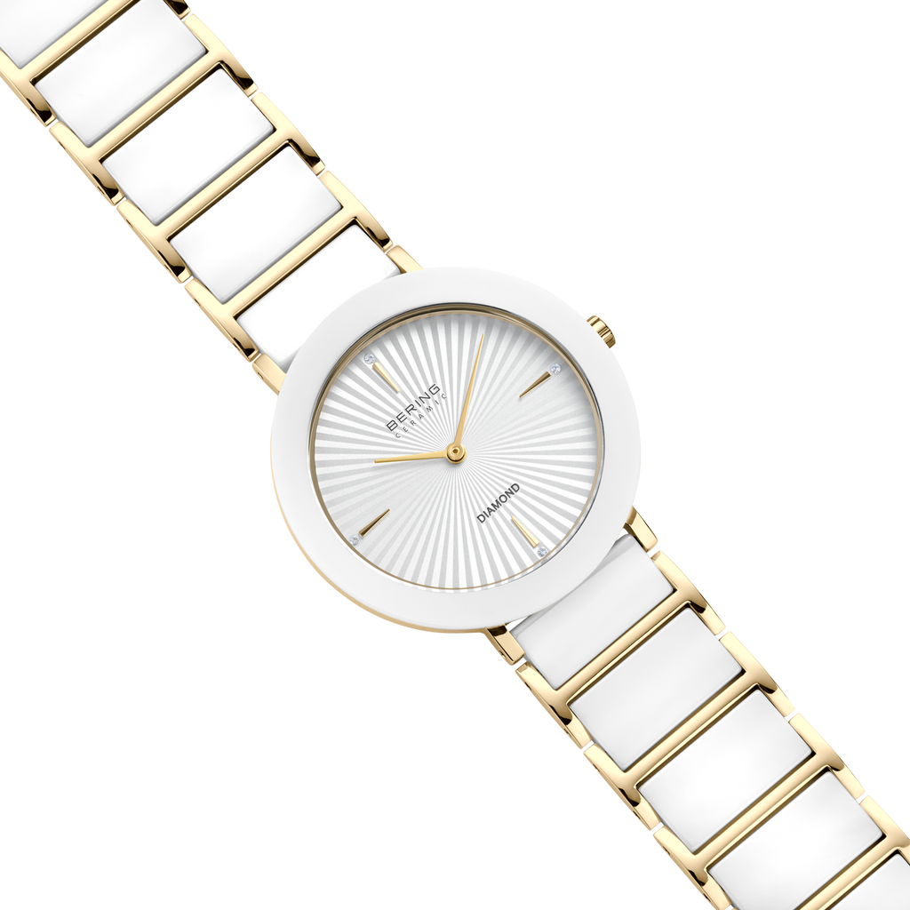 Bering Ceramic 11435-758