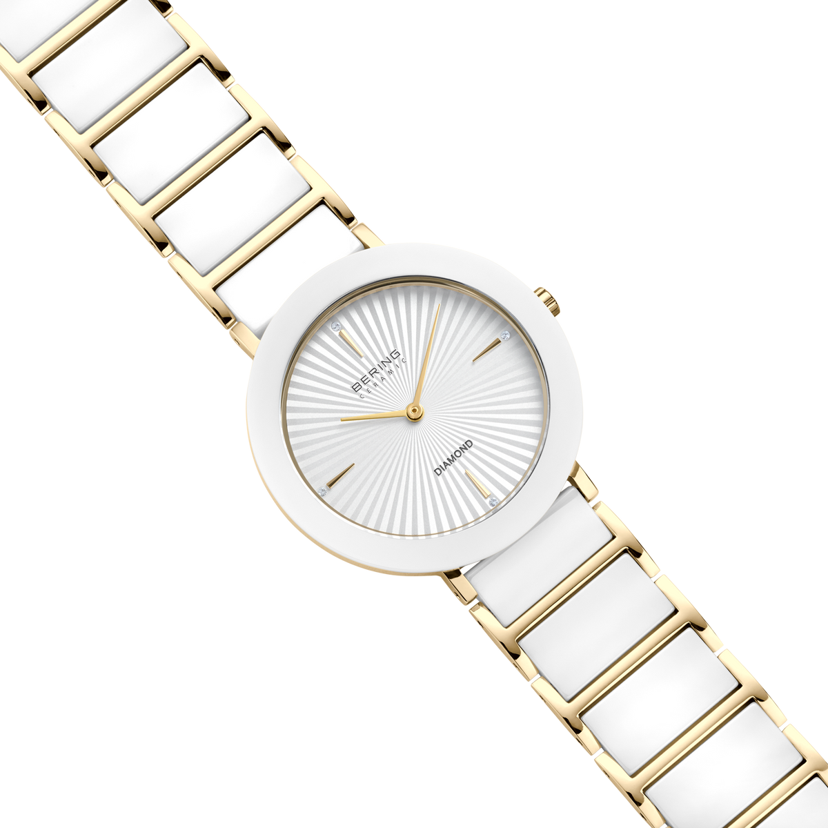 Bering Ceramic 11435-758