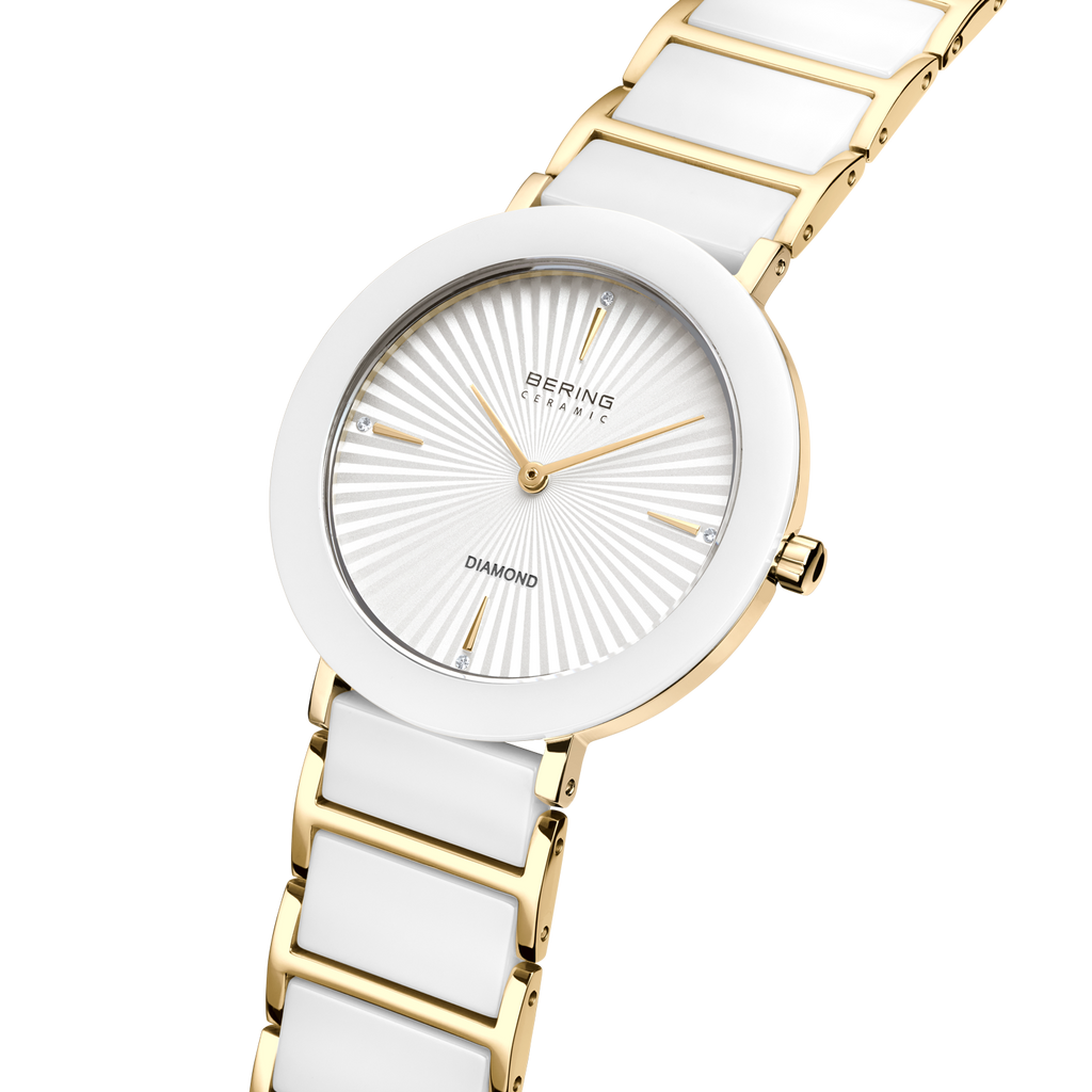 Bering Ceramic 11435-758
