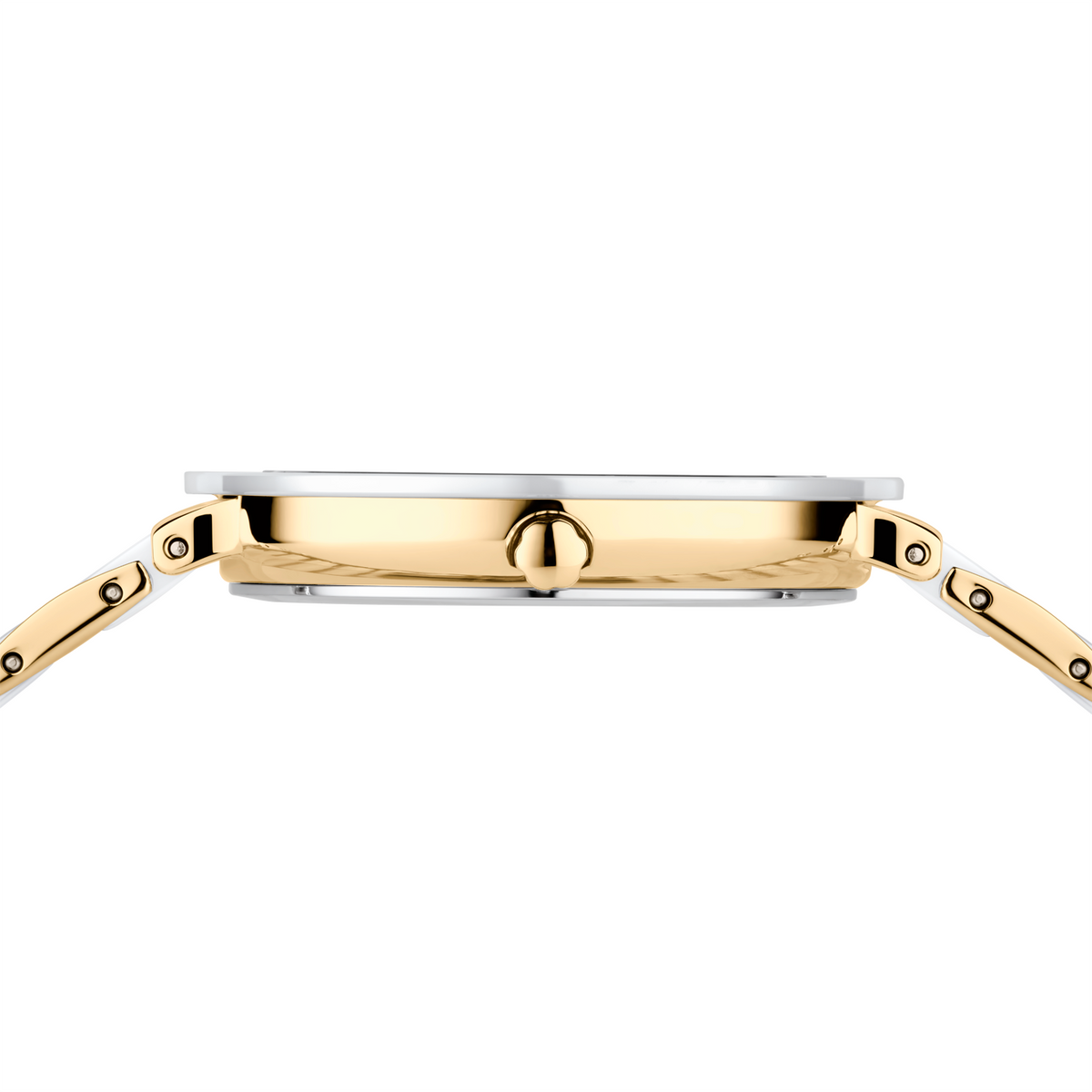 Bering Ceramic 11435-758
