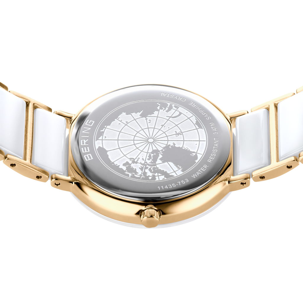 Bering Ceramic 11435-758