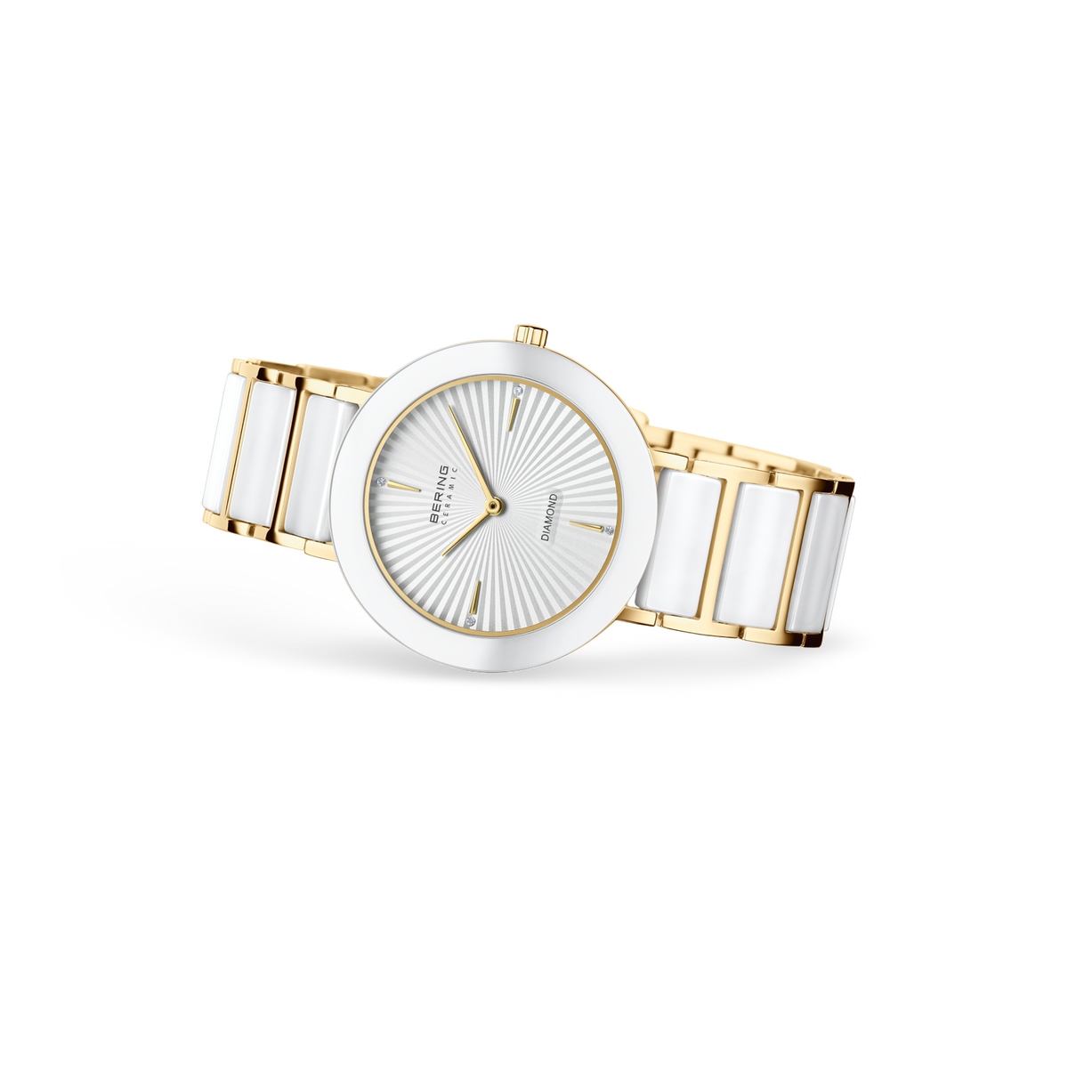 Bering Ceramic 11435-758