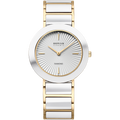 Bering Ceramic 11435-758