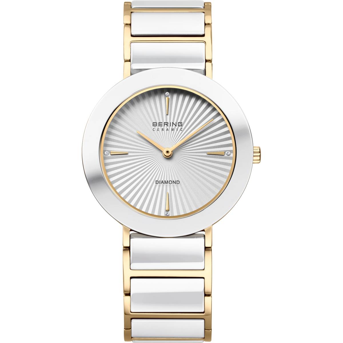 Bering Ceramic 11435-758