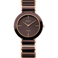 Bering Ceramic 11435-762