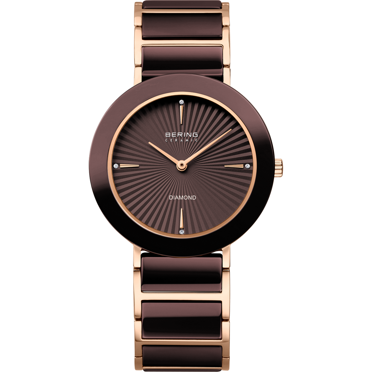 Bering Ceramic 11435-762