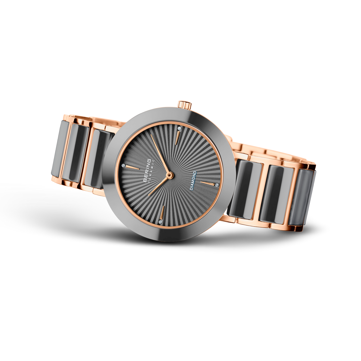 Bering Ceramic 11435-768