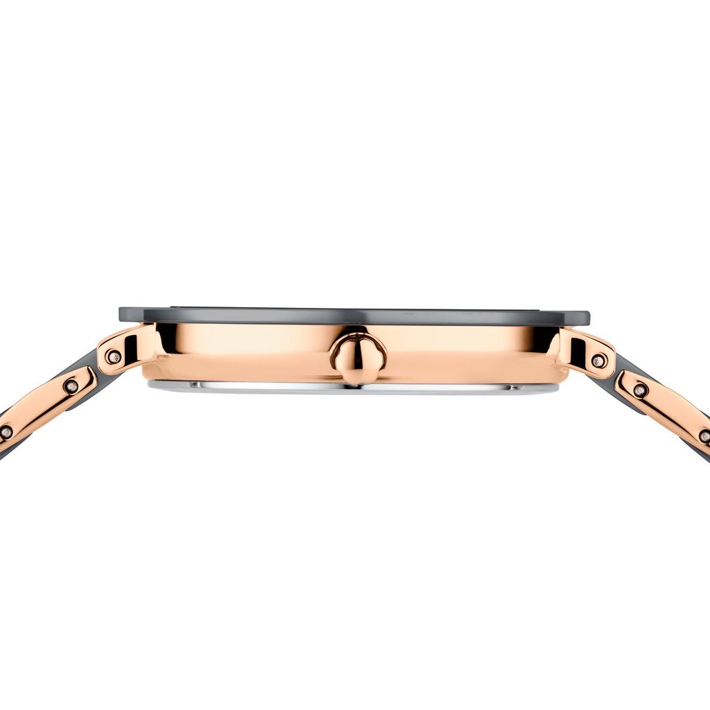 Bering Ceramic 11435-768