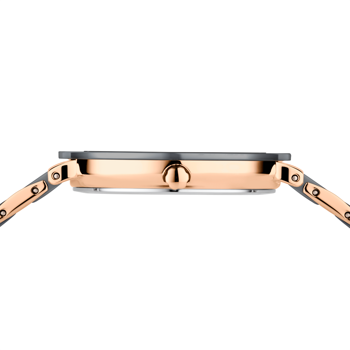 Bering Ceramic 11435-768