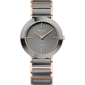 Bering Ceramic 11435-768