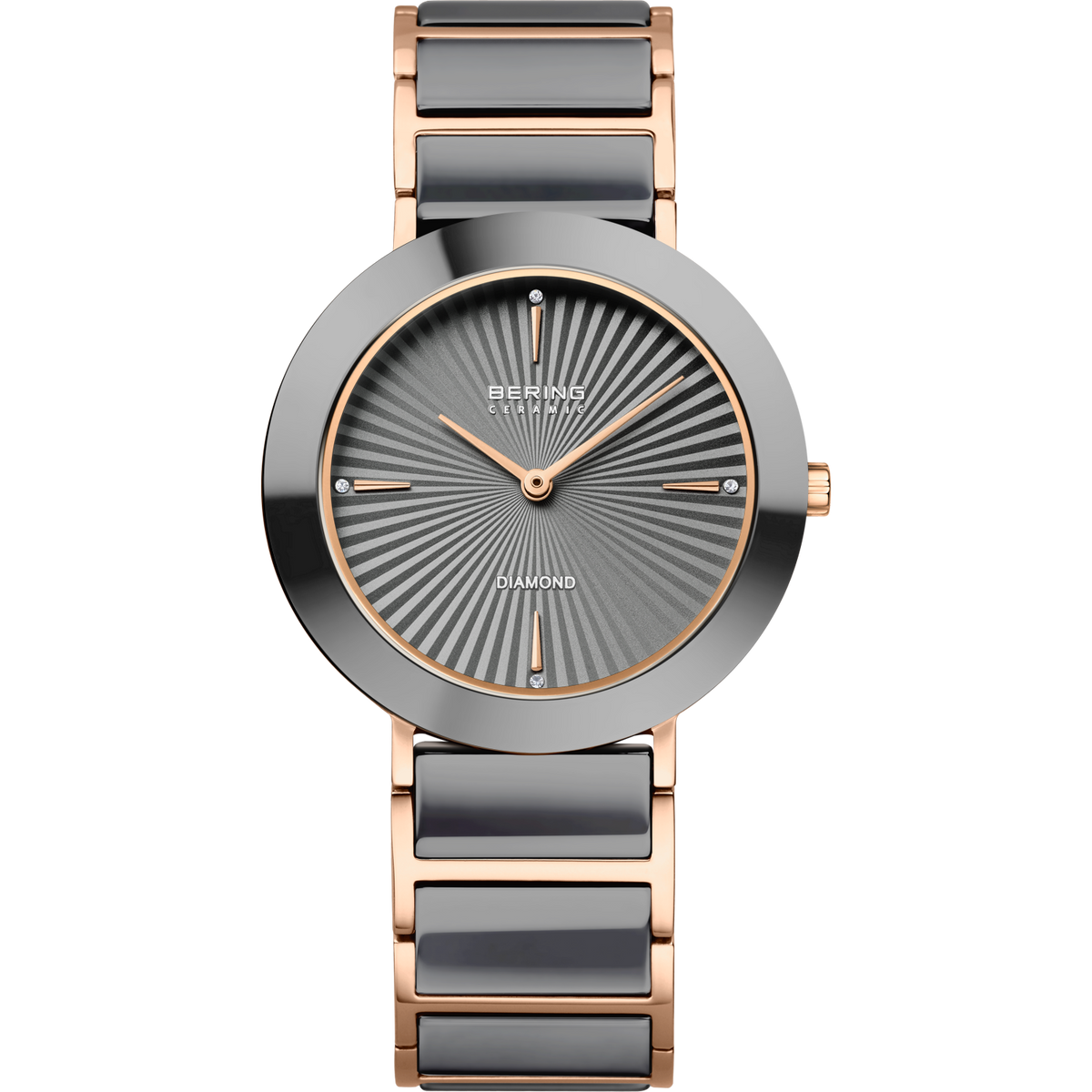 Bering Ceramic 11435-768