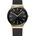 Bering Ceramic 11440-132