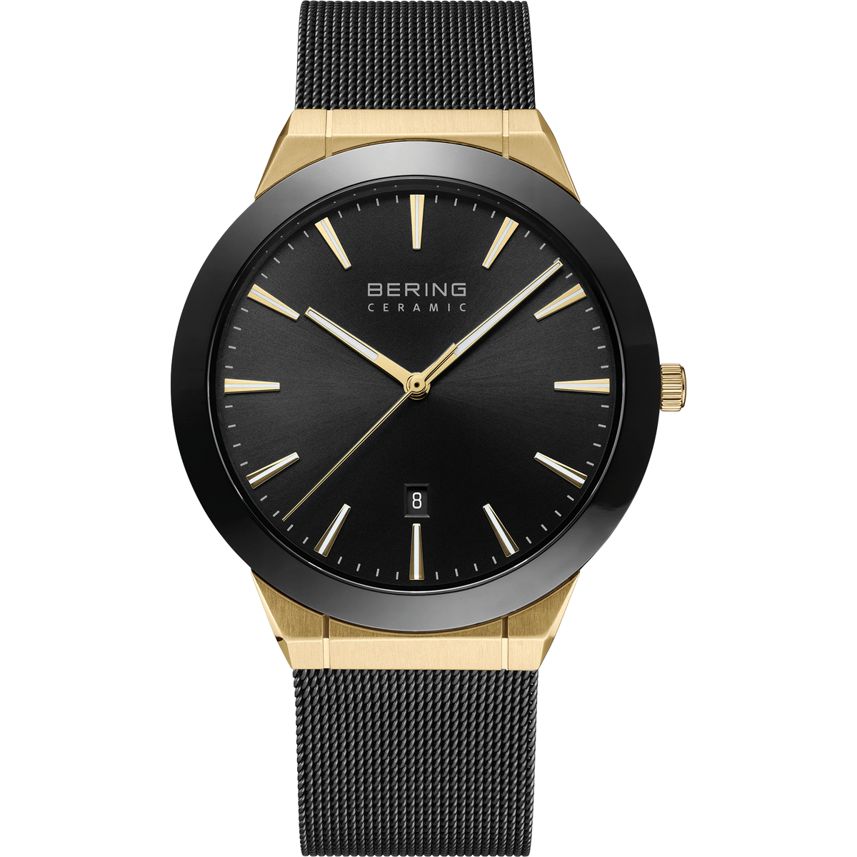 Bering Ceramic 11440-132