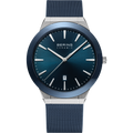 Bering Ceramic 11440-307