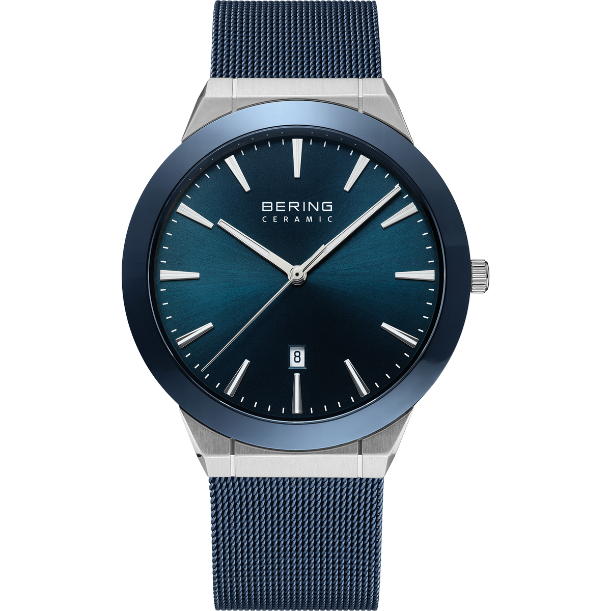 Bering Ceramic 11440-307
