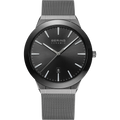 Bering Ceramic 11440-377