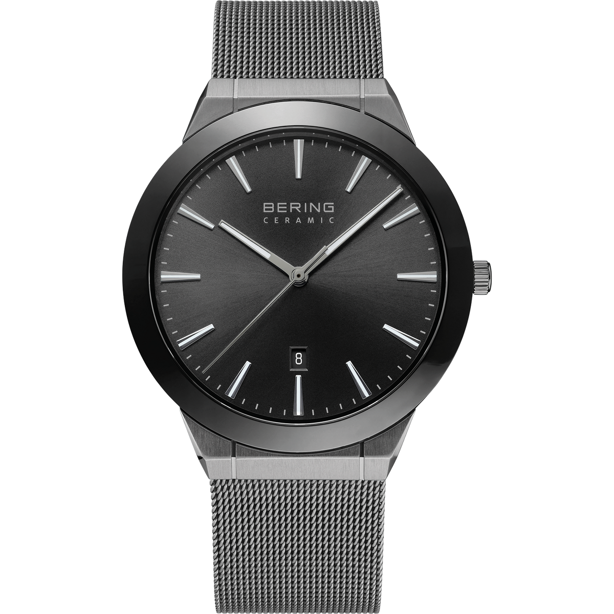 Bering Ceramic 11440-377
