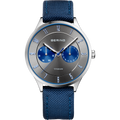 Bering Titanium 11539-873