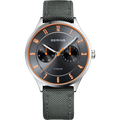 Bering Titanium 11539-879