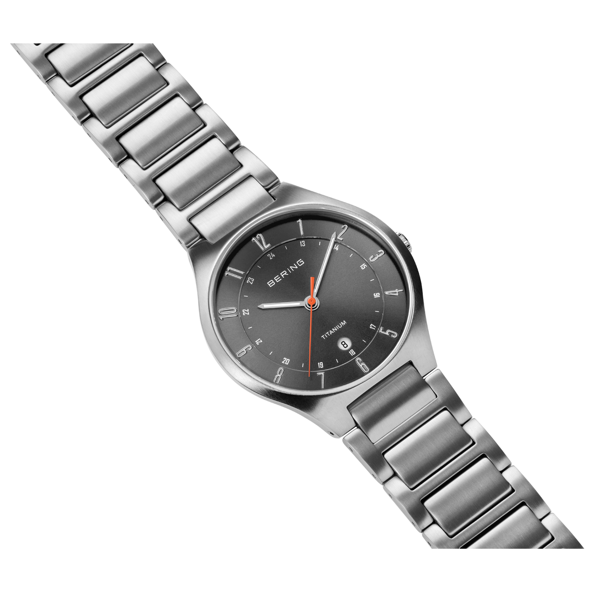 Bering Ultra Slim 11739-772