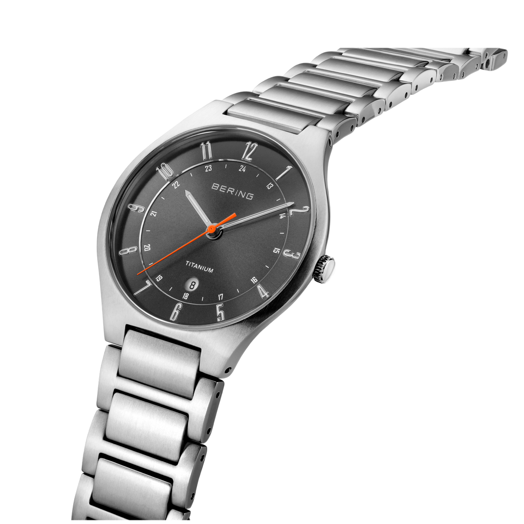 Bering Ultra Slim 11739-772